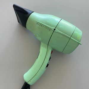 Harry Josh Blow dryer (used!)